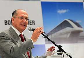 alckmin xxxxx  metro 44741